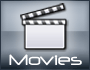 Videók